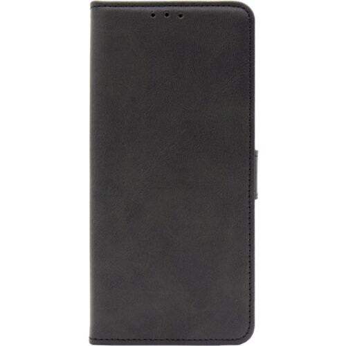 Chameleon Preklopna torbica za Samsung Galaxy Xcover 7, WLG, črna Slike