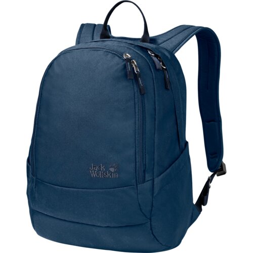 Jack Wolfskin ranac PERFECT DAY plava 2007681 Slike