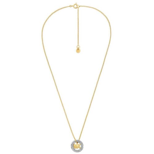 Michael Kors ogrlice Slike