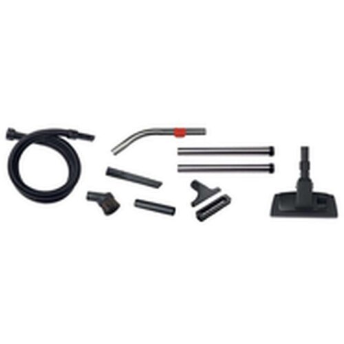  Usisavač Numatic Henry Compact Crna Crvena Crna/Crvena Slike