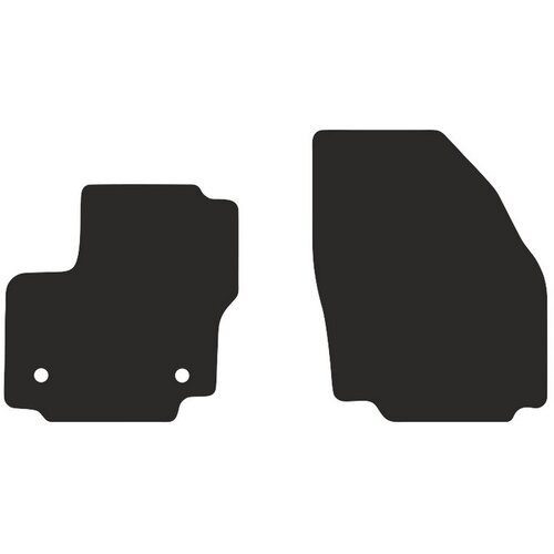 Wielganizator OSNOVNI sprednji del za: Ford Galaxy MK2 FL 7-sedežni 2012-2015, (22133475) Cene