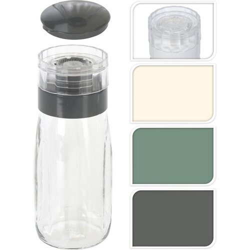 Posuda ZA PAPAR 300ML SORTO Cijene