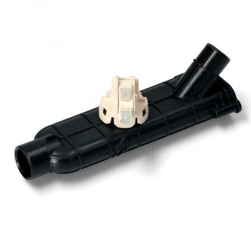  Hidrostat sudo mašine Candy, Hoover, Haier 49126772 0120808373 152cy02 Cene