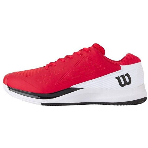 Wilson Tenis Rush Pro pisana Slike