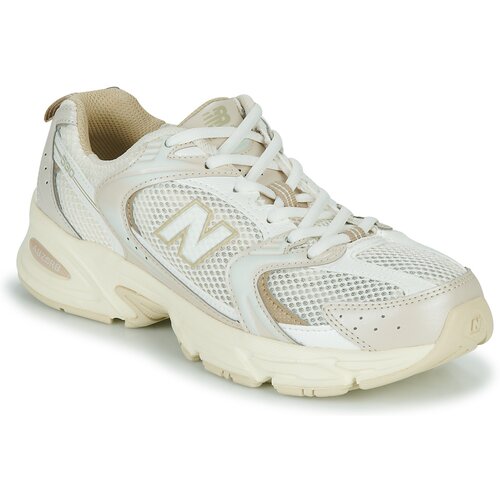 New Balance 530 Bež Slike