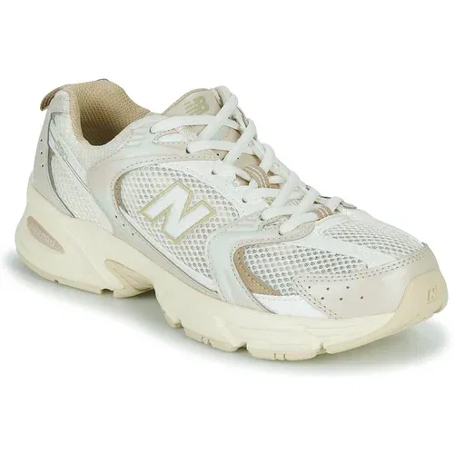 New Balance PATIKE 530 W
