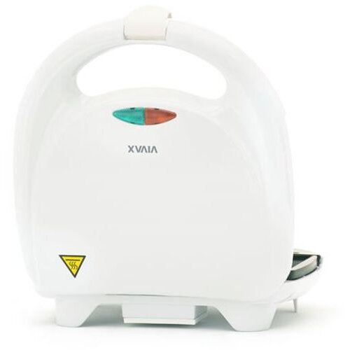 Vivax home toster ts-7503wh Slike
