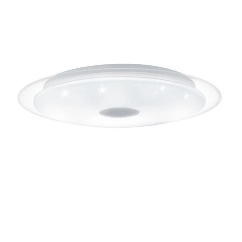 Eglo Lanciano 1 stropna svetilka Ø 400 ↕ 75, (20468963) Cene