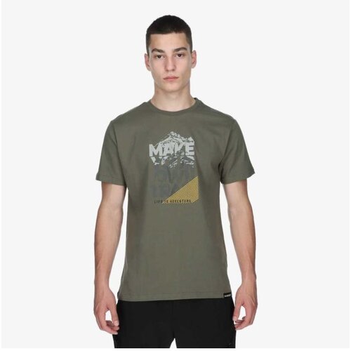 Kander Trail t-shirt Slike