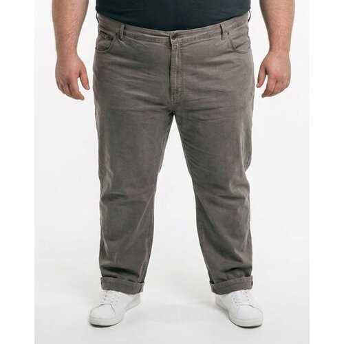 La Force Grande Pantalone DSESB 507 - Siva Cene