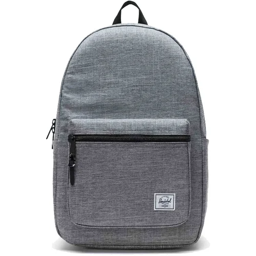 Herschel Supply Settlement Backpack