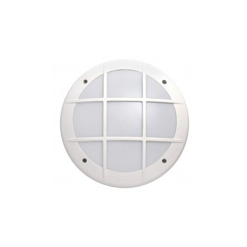  Fumagalli Spoljna lampa GELMI GR WH Cene