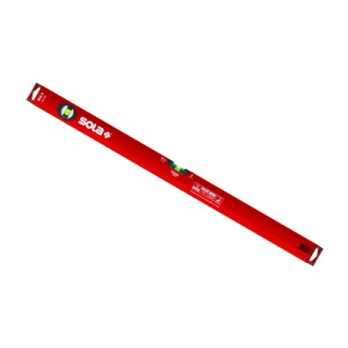 Sola big x Libela ( BigX80 ) Slike