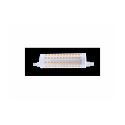 Rabalux led sijalice smd-led w bela (79098) Slike
