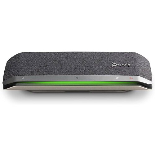 Poly HP Sync 40+ Microsoft Teams Certified USB-A USB-C Speakerphone +BT700 USB-A Adapter Cijene