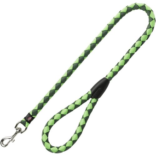 Trixie povodac za pse cavo s m 1m/12mm Slike