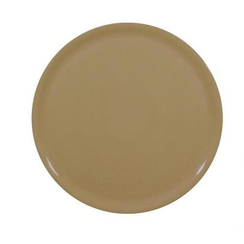 Pizza TANJUR 31CM CREMA 04Y44019 NAPOLI Cijene