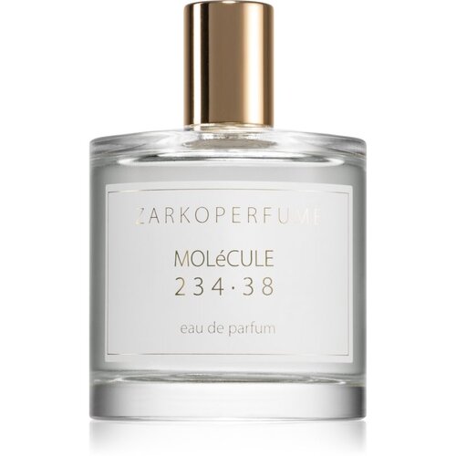 ZARKOPERFUME MOL&amp;eacute;CULE 234.38 parfemska voda uniseks 100 ml Slike