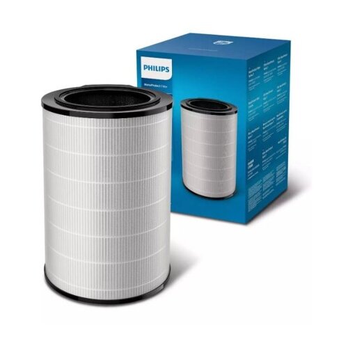 Philips NanoProtect filter FY4200/30, za Philips prečistače zraka AC4220 Cijene