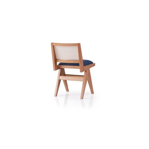 Hanah home Trpezarijska stolica Oblik 4302, 45x77x59,5 cm, Zelena Cijene