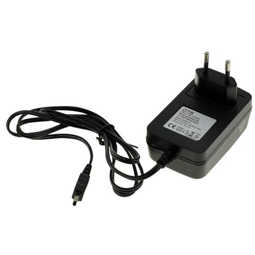 OTB Adapter za kamere/fotoaparate Canon CA-590 Cijene