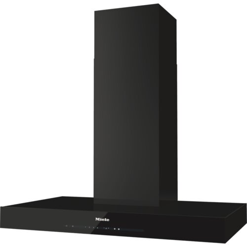 Miele zidna napa DA 6698 W Puristic Edition 6000 Cijene