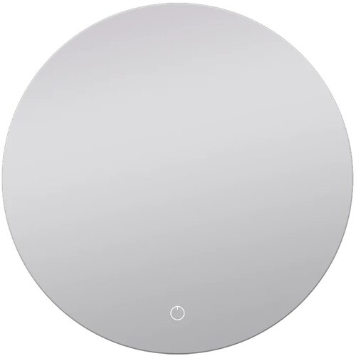 Pino Art ogledalo Art Line R90 sa led osvetljenjem  (1059) Cene