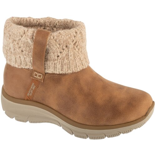 Skechers Easy Going - Cozy Weather 2 168033-CSNT tenisice za žene Cijene