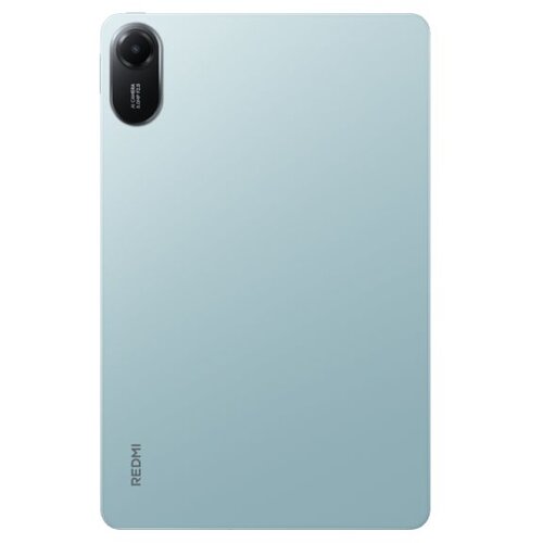 Redmi PAD 2 8+256, Green Slike