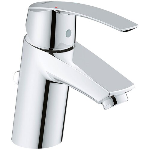Grohe start New Slavina za umivaonik (Sjaj) Slike