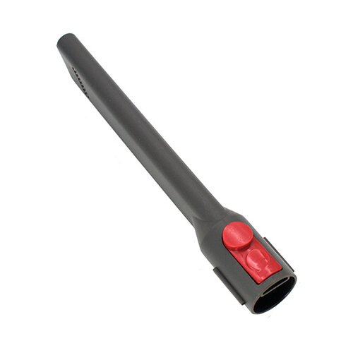 INF Nastavek za &amp;scaron;obo za reže za sesalnike Dyson V7, V8, V10, V11, V12, V15, (21542209) Slike