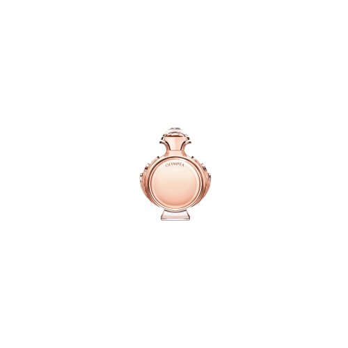Rabanne Olympea Cene