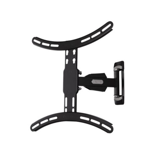 Hama 32-56 Nosač za TV ( 118630 ) Slike