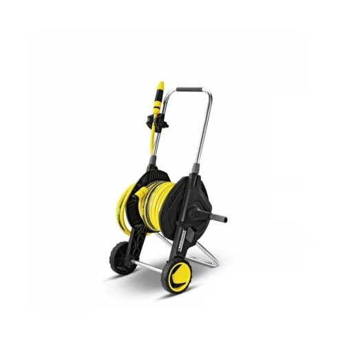 Karcher Metalna kolica za crevo HT 4.520 Kit Cene