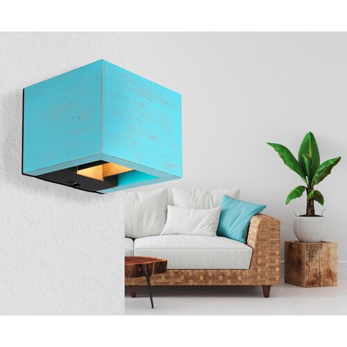 Globo stenska led-svetilka //3000 K/230 v/ Slike
