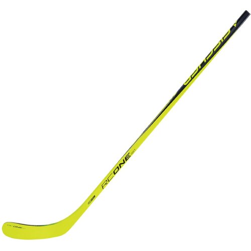 Fischer Kompozitna hokejska palica RC ONE IS1 YTH 35 2025, (5000552478) Slike