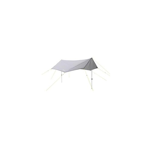 Outwell Suncobran Canopy Tarp M Slike