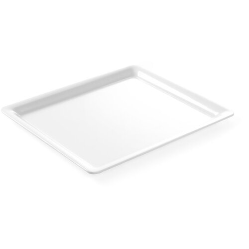 Hendi gastronorm posude s tankim obručem, gn 2/3, 354x325x(H)20mm Cene