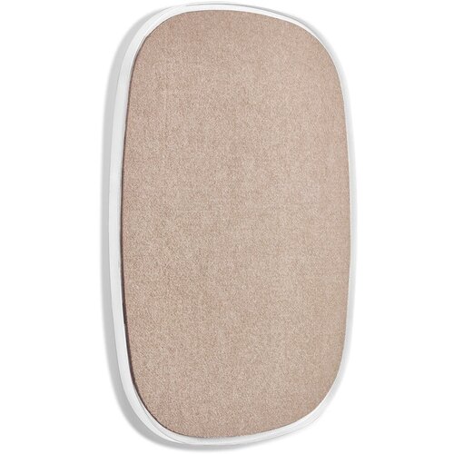 MiaCara Grebalica za mačke Pannello Beige S – Cene
