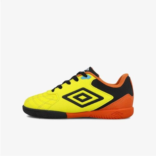 Umbro Patike CORTE JNR IC Cijene