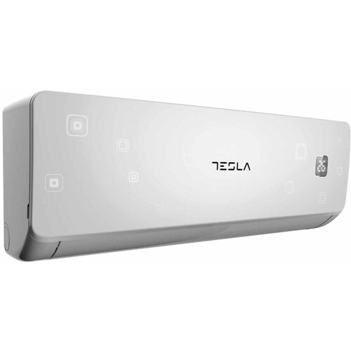 Tesla Inverter klima TA71FFUL-2432IAW Cene