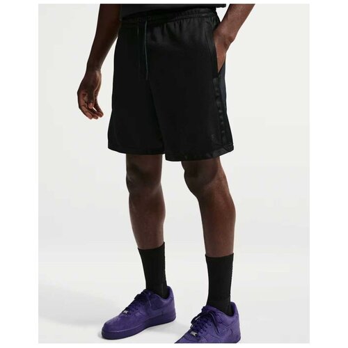 Nike Kb m nk df mamba short Slike