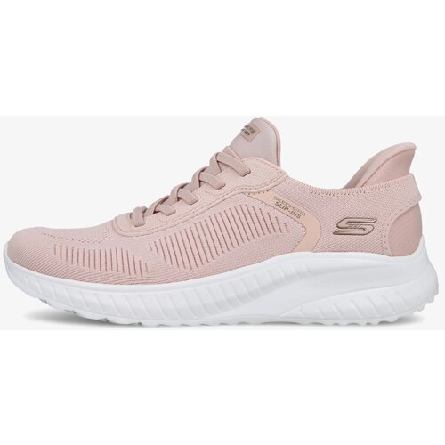 Skechers ženske patike BOBS SQUAD CHAOS Slike