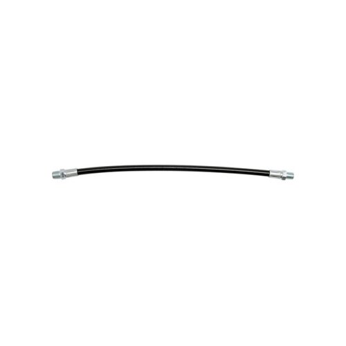 Yato crevo za mazalicu L-300 YT-0709 Slike