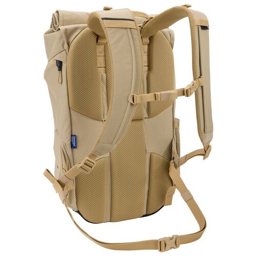 Thule Biciklistički ruksak Paramount 20 L bež Slike