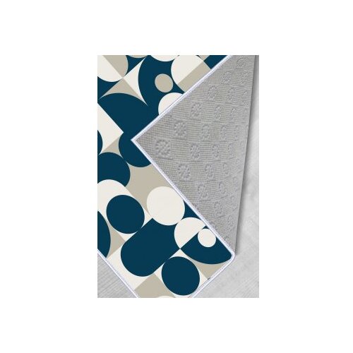 Conceptum Hypnose tepih (180x280) WOOKECE126 Slike