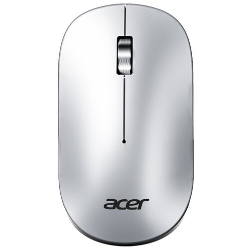 Acer brezžična miška M159 2.4G 1600DPI 500mAh, (21580318) Cene