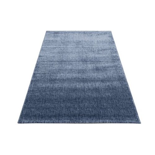 Conceptum Hypnose tepih staza (80x300) lt 01 marine Slike