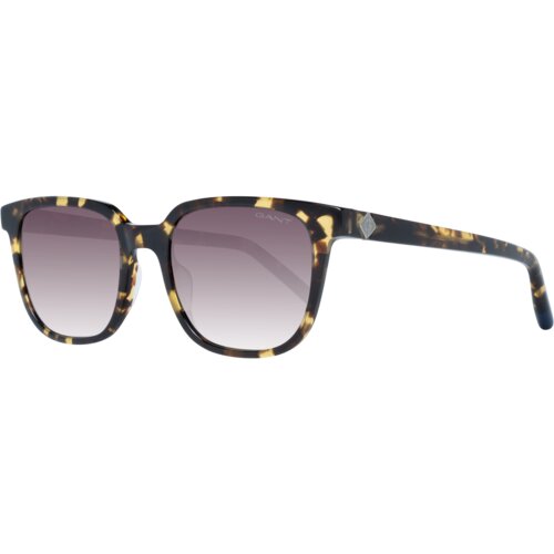 Gant Sunglasses Cene