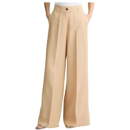Liu Jo Ženske pantalone sa crtom Cene